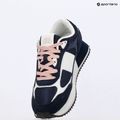 Buty damskie U.S. Polo Assn. SACHA006 navy/white 9