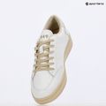 Buty damskie GANT Prepla white 9