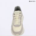 Buty damskie GANT Bevinda off white 11
