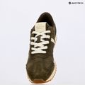 Buty damskie GANT Beja dark olive 11