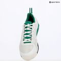 Buty do tenisa męskie Wilson Rush Pro 4.5 Clay white/ bosphorus/ black 9