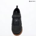 Buty rowerowe MTB męskie Leatt ProClip 4.0 black 9