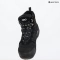Śniegowce barefoot męskie Xero Shoes Alpine black 9