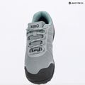 Buty barefoot damskie Xero Shoes Mesa Trail WP mist 9