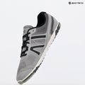 Buty barefoot damskie Xero Shoes HFS II asphalt/alloy 9