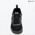 Buty barefoot męskie Xero Shoes Prio Neo asphalt/black 10