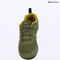 Buty barefoot męskie Xero Shoes Prio Neo olive 10