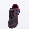 Buty barefoot damskie Xero Shoes HFS II gradient purple 9
