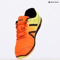 Buty barefoot męskie Xero Shoes HFS II neon orange 10