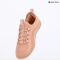 Buty KangaROOS K-BF Bole transcendent pink/white 9