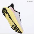Buty do biegania damskie HOKA Arahi 7 starlight glow/yuzu 9