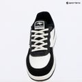 Buty dziecięce KangaROOS K-CP Tipin OS jet black/white 9