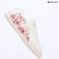 Buty damskie KangaROOS K-Ten Flowers white/flower 9