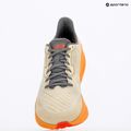 Buty do biegania męskie Altra Experience Flow sand 9