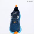 Buty do biegania męskie Altra Experience Wild navy 9