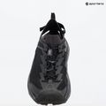 Sandały męskie HOKA Hopara 2 black/black 9