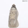 Buty damskie INUIKII Maribella Pastelle grey 9