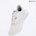 Buty do biegania męskie Reebok Energen Lux white/grey 1/optimum blue 15
