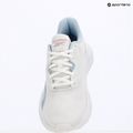 Buty do biegania damskie Reebok Energen Lux white/Y2K blue/dusty rose 9