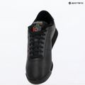 Buty damskie Reebok Princess us-black 9
