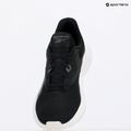 Buty do biegania damskie Reebok Energen Lux core black/pure grey/cloud white 17