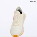 Buty do biegania damskie Reebok Cityride chalk/golden haze/atomic pink 15
