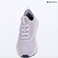 Buty do biegania damskie Reebok Cityride twilight purple/purple rave/footwear white 15
