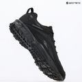 Buty męskie Reebok Ridgerider 6.0 core black/court blue/tech metallic 9
