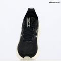 Buty do biegania damskie ASICS Gel-Nimbus 27 black/lake grey 16