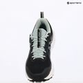 Buty do biegania męskie ASICS Gel-Sonoma 8 black/lake grey 9
