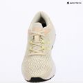 Buty do biegania damskie ASICS Gel-Phoenix 12 illusion birch/huddle yellow 9