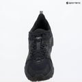 Buty turystyczne męskie HOKA Anacapa Breeze Low black/black 9