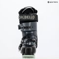 Buty narciarskie damskie Dalbello Cabrio MV 85 W IF black/antracite 7
