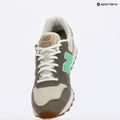 Buty męskie New Balance 500's V2 dockside 9