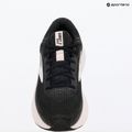 Buty do biegania damskie Brooks Ghost Max 2 india ink/black/blue 9