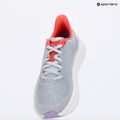 Buty do biegania damskie HOKA Mach 6 pale dusk/gull 9