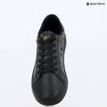 Buty damskie BIG STAR NN274576 czarny 9