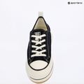 Trampki damskie BIG STAR NN274204 czarny 9