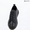 Trampki damskie BIG STAR NN274859 czarny 9