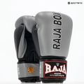 Rękawice bokserskie RAJA BOXING "Porshe Design" 8