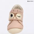 Buty dziecięce Geox Tutim light rose/white 9
