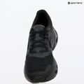 Buty treningowe damskie On Running Cloudpulse black/eclipse 9