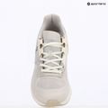 Buty damskie On Cloudrift white/frost 9