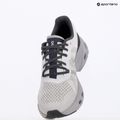 Buty treningowe damskie On Running Cloudpulse lavender/seedling 9