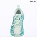 Buty do biegania męskie ASICS Noosa Tri 16 soothing sea/white 9