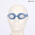 Okulary do pływania dziecięce Splash About Guppy cashmere 11
