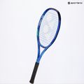 Rakieta tenisowa YONEX Ezone Ace blast blue 7