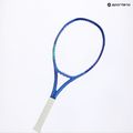Rakieta tenisowa YONEX Ezone 100 blast blue 7