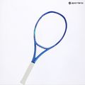 Rakieta tenisowa YONEX Ezone 98 blast blue 7