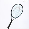 Rakieta tenisowa dziecięca HEAD IG Gravity Jr 25 17
